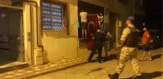 Son dakika haberi | Manisa'ya şehit ateşi düştü