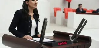 Son Dakika | Hdp Muş Milletvekillerinden Bakan Özer'e: 'Muş Merkez ve İlçelerine Ataması Yapılan Öğretmen Sayısı ve Var Olan Öğretmen Açığı Sayısı Kaçtır'