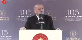 Ümit Dikbayır'dan Cumhurbaşkanı Erdoğan'a: 'Burak Erdoğan: İngiltere. Esra Erdoğan: Amerika. Bilal Erdoğan: Amerika. Haklı, El Âlem Lüks İçinde...