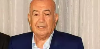 Halis Toprak kimdir? Halis Toprak kaç yaşındaydı, nereli? Halis Toprak hayatı ve biyografisi!