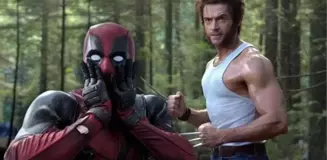 Wolverine geri dönüyor! Deadpool 3 detayları paylaşıldı