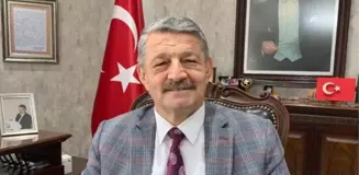 Bartın belediye başkanı kim? Bartın belediye başkanı Cemal Akın kimdir?