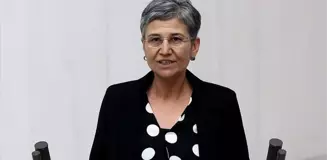 Leyla Güven kimdir? Leyla Güven kaç yaşında, nereli? Leyla Güven mesleği ne? Leyla Güven hayatı ve biyografisi!