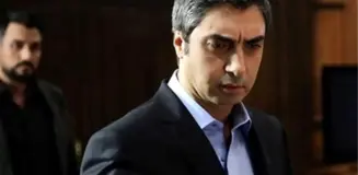 Necati Şaşmaz'dan Kötü Haber!