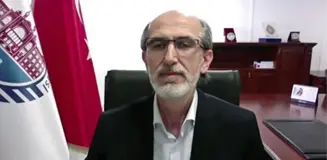 Prof. Dr. Fatih Gültekin kimdir, kaç yaşında? Fatih Gültekin nereli, hayatı ve biyografisi nedir?