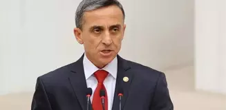 Şirin Ünal kimdir? Kaç yaşında, nereli, mesleği ne? Şirin Ünal hayatı!