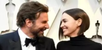 Irina Shayk - Bradley Cooper... İKİNCİ BAHARLARINI YAŞIYORLAR!