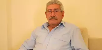 Celal Kılıçdaroğlu kimdir, öldü mü, neden öldü, hastalığı neydi? Celal Kılıçdaroğlu kaç yaşında vefat etti? Celal Kılıçdaroğlu'nun cenazesi ne zaman?