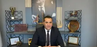 Murat Kavuncu kimdir? Murat Kavuncu kaç yaşında, nereli? Murat Kavuncu hayatı ve biyografisi!