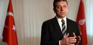 İBB Başkanı Ekrem İmamoğlu davası saat kaçta, ne zaman? İmamoğlu dava sonucu ne oldu?