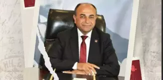 2022'nin en çok konuşulan isimlerinden Hasan Arslan kimdir? Hasan Arslan hayatı ve biyografisi!