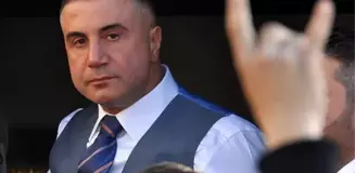 İYİ Partili Turhan Çömez, Peker'le yaptığı konuşmayı aktardı: Elindeki tüm belgeleri iki ayrı ülkeye göndermiş