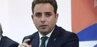 2022'nin en çok konuşulan isimlerinden İshak Gazel kimdir? İshak Gazel hayatı ve biyografisi