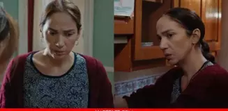 Ömer dizisi Çiçek kimdir, kim canlandırıyor? Çiçek karakteri gerçek ismi ne, hikayesi nedir? Melike Güner kimdir, kaç yaşında, nereli?