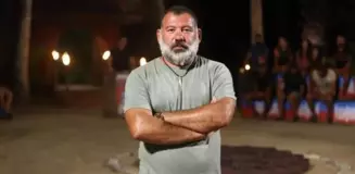 Alpay Kazan kimdir, kaç yaşında vefat etti, hastalığı neydi? Alpay Kazan kimdir, mesleği ne, nereli?