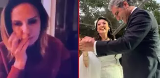 Eski eşinin yayınladığı videolar sonrası istifa etmişti! Aykut Erdoğdu 7 ay sonra CHP'ye geri döndü