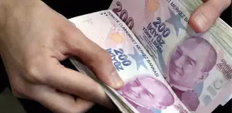 EYT'liler ne kadar maaş alacak? AK Partili vekil ortalama verdi: 8 bin 733 lira