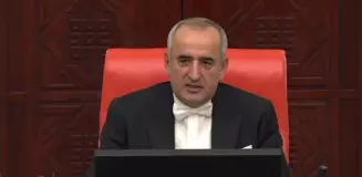 Sibel Özdemir: Üniversitelere Keyfî Rektör Atamalarının Yarattığı Kurumsal Bir Çöküşe Şahitlik Ediyoruz