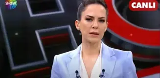 Dilara Gönder nerede, yok mu, neden yok, hangi kanala geçti? Dilara Gönder Show TV'de neden yok? Dilara Gönder istifa mı etti?