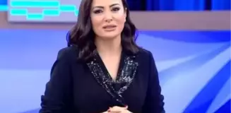 Ortak yayın sunucu Didem Arslan Yılmaz kimdir? Didem Arslan Yılmaz kaç yaşında, nereli?