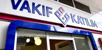 Vakıf Katılım ortak yayında ne kadar bağış yaptı? Vakıf Katılım depreme ne kadar yardım yaptı?