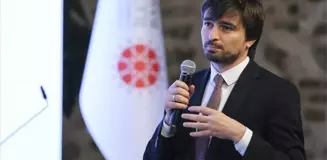 Mehmet Güllüoğlu kimdir? Mehmet Güllüoğlu kaç yaşında, nereli? Mehmet Güllüoğlu hayatı ve biyografisi!