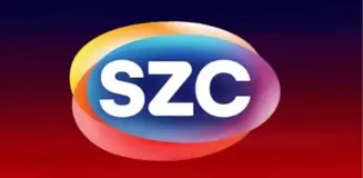 Sözcü TV sunucuları kimler? Sözcü TV ne zaman yayına girecek?