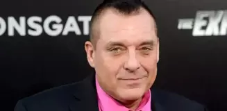 Tom Sizemore kimdir? Tom Sizemore öldü mü, neden öldü?