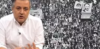 TFF'yi köşeye sıkıştırdı! Mehmet Demirkol'dan Bursa-Amed ve Kayseri-F.Bahçe maçlarıyla ilgili can alıcı sorular