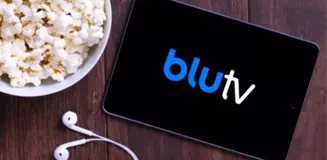 En iyi BluTV Dizi ve Filmleri [2023 Güncel]