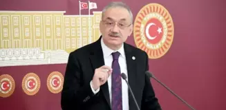 İsmail Tatlıoğlu kimdir? Kaç yaşında, nereli, mesleği ne? İsmail Tatlıoğlu'nun hayatı ve biyografisi!