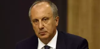 Muharrem İnce çağrısına kimler imza attı? 107 isim imza isim listesi!