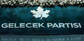 Gelecek Partisi Milletvekili Adayları 2023! CHP milletvekili aday listesindeki Gelecek partili milletvekilleri kimler, kaç Gelecek Partili vekil var?