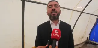 CHP Malatya Milletvekili Adayı Kiraz: 'İkinci Yüzyılı İnşa Edecek Kadronun Bir Parçası Olacağımdan Dolayı Mutluyum'