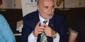 Ahmet Yelis kimdir? Ahmet Yelis kaç yaşında, nereli? Ahmet Yelis hayatı ve biyografisi!