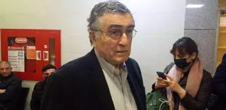 Hasan Cemal kimdir? Kaç yaşında, nereli, mesleği ne, hangi partili? Hasan Cemal'in hayatı ve biyografisi!