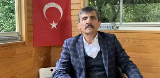 Eski Ülkü Ocakları İstanbul Başkanı Erdem Karakoç'tan Sinan Oğan'a tepki: 'Hayali bir geçmiş oluşturuyor'