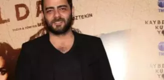 Kerem Fırtına seçildi mi, milletvekilliği kazandı mı? Kerem Fırtına milletvekili oldu mu? Kerem Fırtına aday mı?