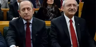 CHP'li Hamzaçebi'den Kılıçdaroğlu'na istifa çağrısı: Gereği yapılmadığı takdirde gelecek bugünden daha kötü olacaktır