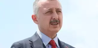 Kocaeli belediyesi hangi parti? Kocaeli belediye başkanı hangi partiden seçildi? Kocaeli Yerel Seçim Sonuçları 2019!