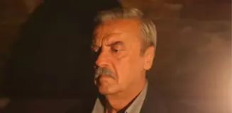 Yürek Çıkmazı final mi yapıyor? Yürek Çıkmazı bitti mi?