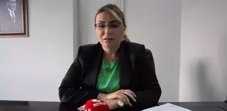 CHP Yalova milletvekili adayı Yasemin Fazlaca, kiracısını AKP'li olduğu için evden çıkarmakla suçlandı