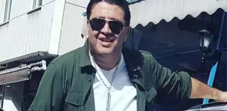 Cenk Çelik kimdir? Cenk Çelik kaç yaşında, nereli? Cenk Çelik hayatı ve biyografisi!