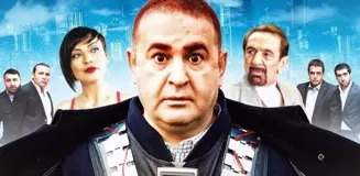 Kolpaçino:Bomba filmi oyuncuları kimler? Kolpaçino:Bomba filmi konusu ne? Kolpaçino oyuncu kadrosu!