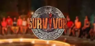 Survivor 2023 büyük final ne zaman? Survivor 2023 yarı final ve final ne zaman, hangi gün, saat kaçta, hangi kanalda? Final bugün mü yarın mı?