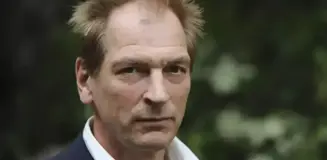 Son Dakika! Julian Sands bulundu mu? Julian Sands kimdir, neden kayboldu?