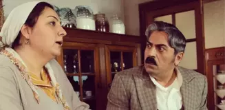 Bülent Polat, oyunculuğa ara vererek çiftlik kurdu