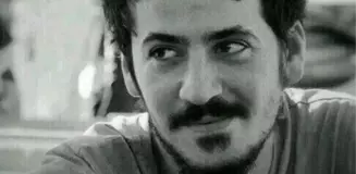 Ali İsmail Korkmaz kimdir? Ali İsmail Korkmaz kaç yaşında, nereli? Ali İsmail Korkmaz hayatı ve biyografisi!