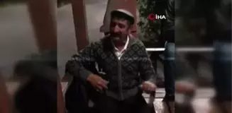 Kazada hayatını kaybeden baba-oğul gözyaşlarıyla uğurlandı