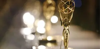 75. Emmy Ödülleri adayları açıklandı! 27 dalda aday gösterilen Succession dizisi listeye damga vurdu